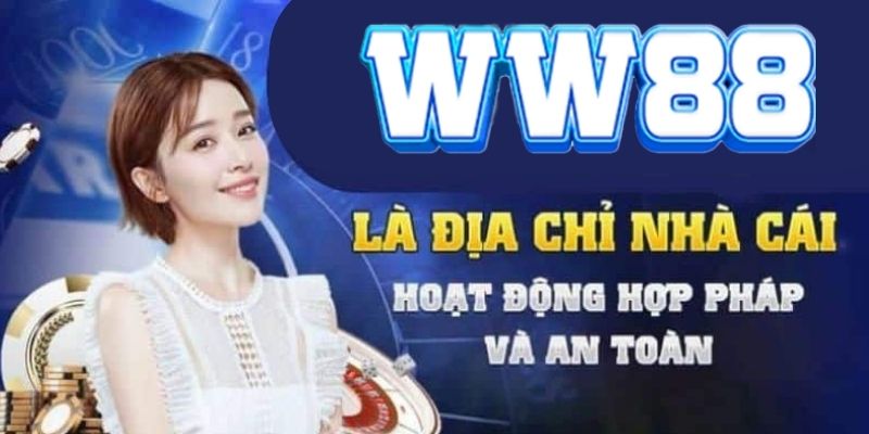 WW88 Lừa Đảo? Đó có phải là sự thật không?