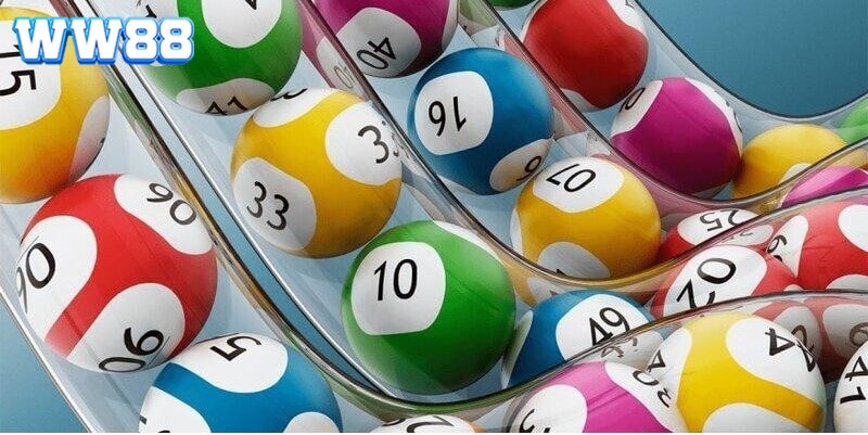 Những mẹo nhỏ giúp bạn chiến thắng trong Number Game 