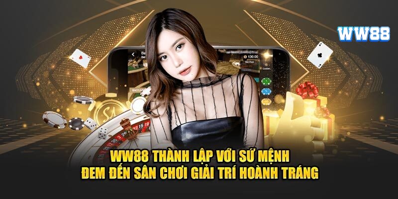 Giấy phép hợp pháp