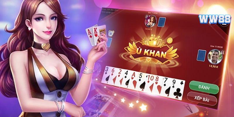 Một số mẹo chơi game tá lả online thắng đậm 