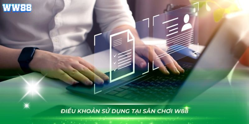 Những điều khoản điều kiện về bảo mật thông tin cần nắm